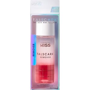 KISS Lash Extension Remover